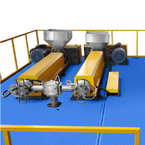 ed2ade9cea8fb1448953ec69c4fb61c8 ed2ade9cea8fb1448953ec69c4fb61c8